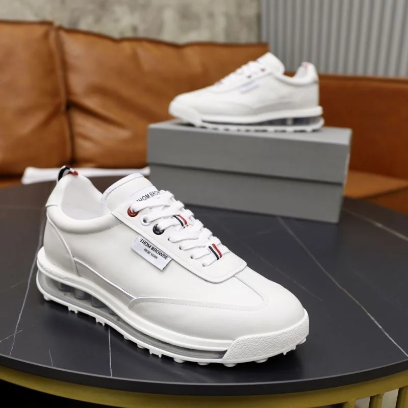 Thom Browne Shoes QuickDry 13365