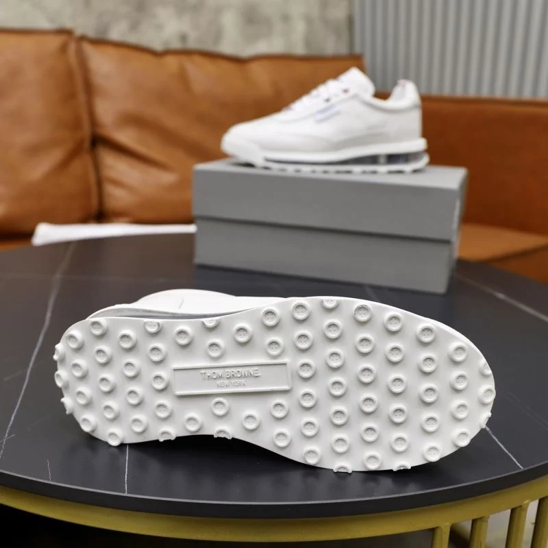 Thom Browne Shoes QuickDry 13365