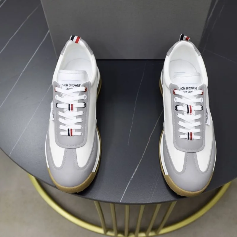 Thom Browne Shoes GoAnywhere 13356