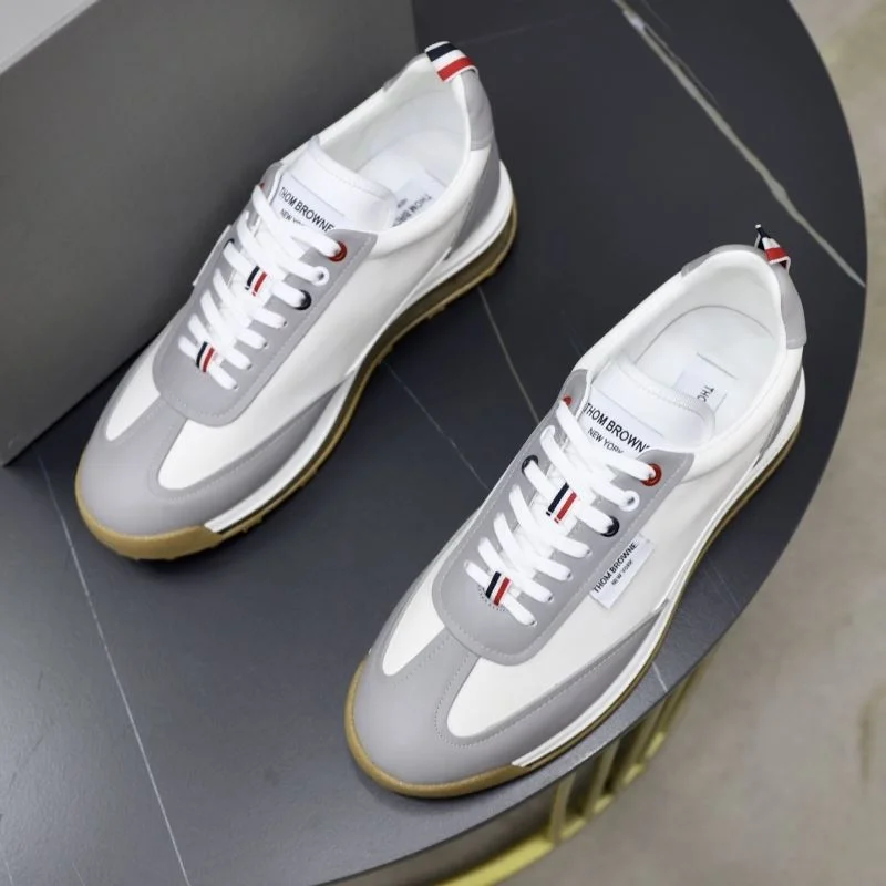 Thom Browne Shoes GoAnywhere 13356