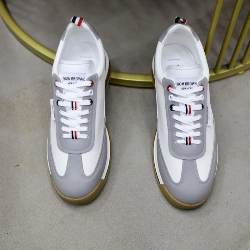 Thom Browne Shoes GoAnywhere 13356