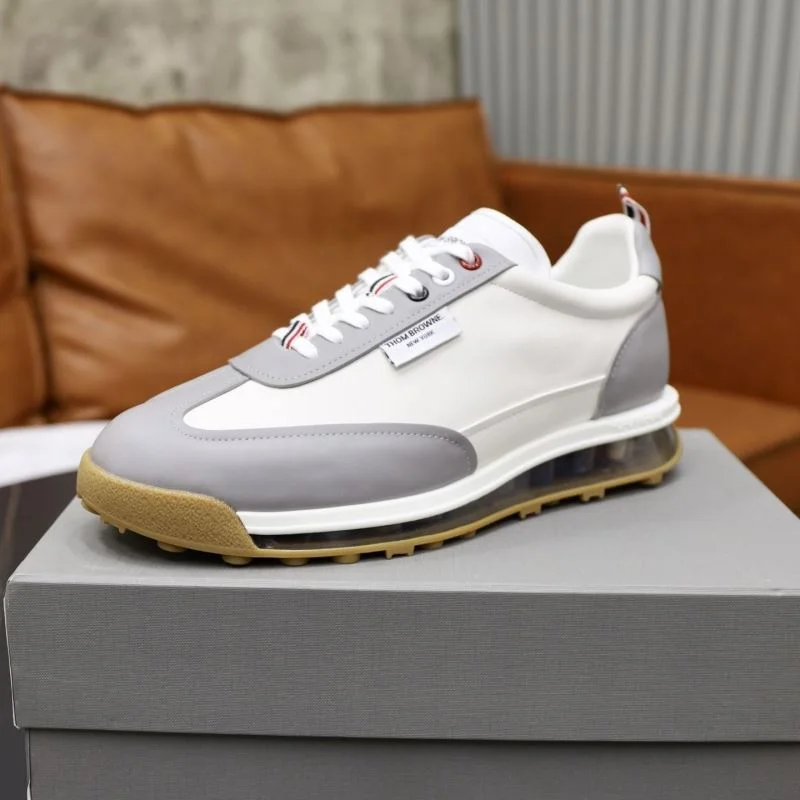 Thom Browne Shoes GoAnywhere 13356