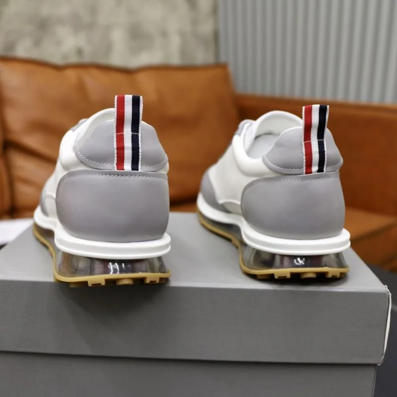 Thom Browne Shoes GoAnywhere 13356
