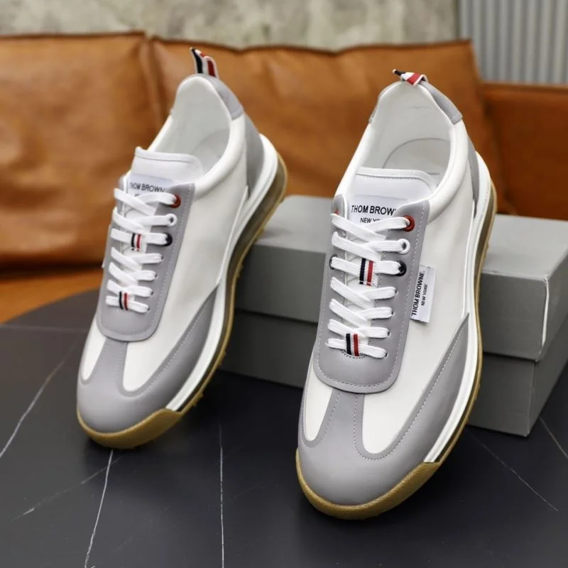 Thom Browne Shoes GoAnywhere 13356