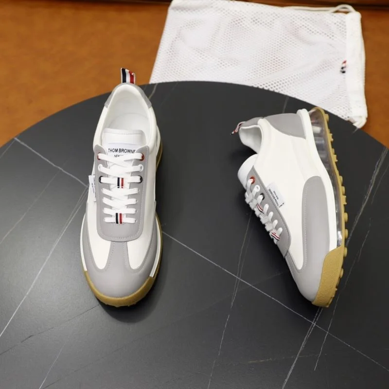 Thom Browne Shoes GoAnywhere 13356