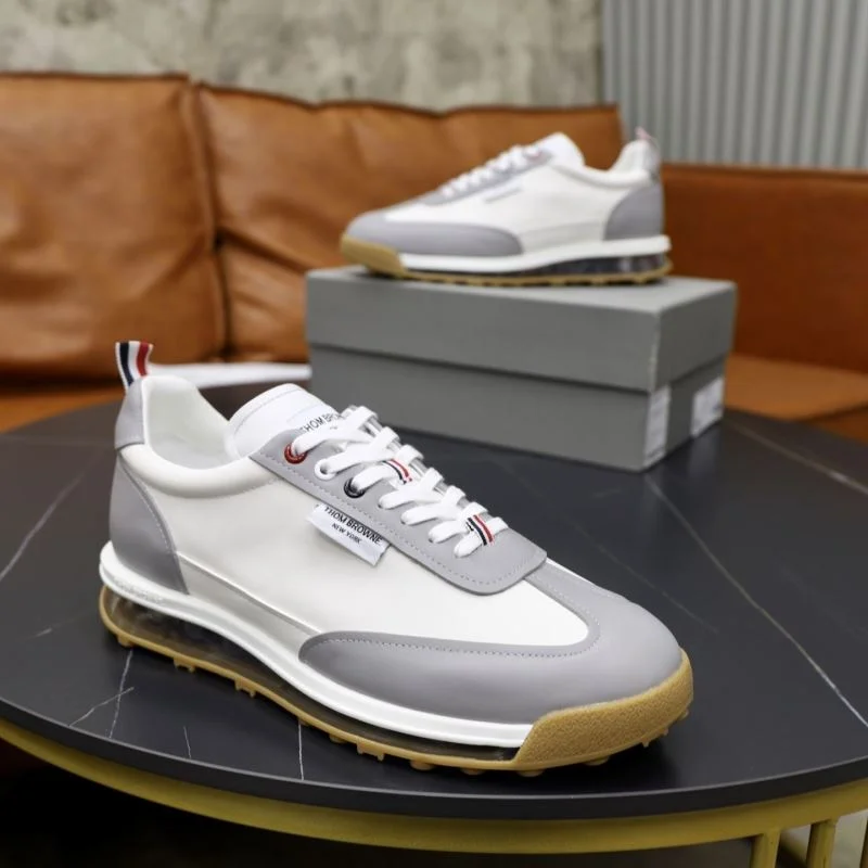 Thom Browne Shoes GoAnywhere 13356
