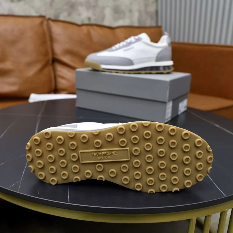Thom Browne Shoes GoAnywhere 13356