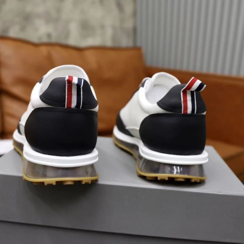 Thom Browne Shoes TimelessDesign 13354