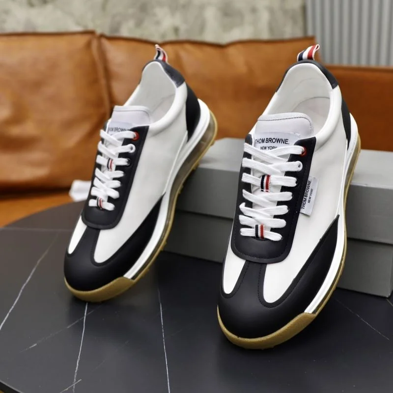 Thom Browne Shoes TimelessDesign 13354