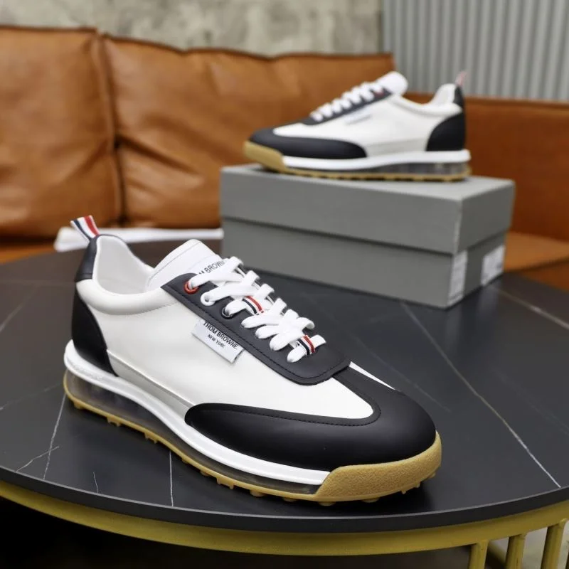 Thom Browne Shoes TimelessDesign 13354
