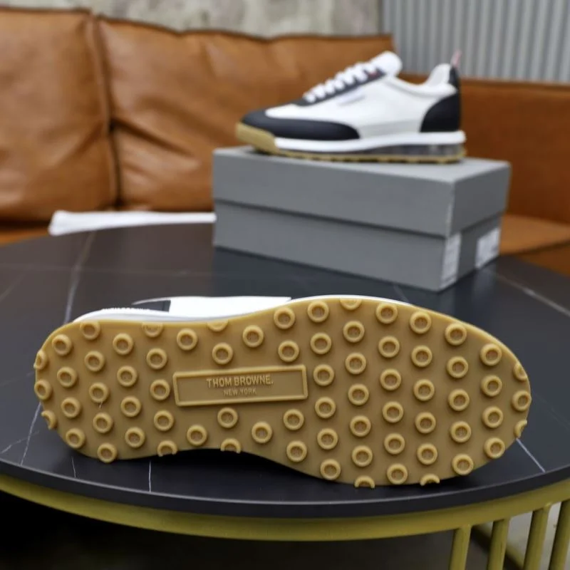 Thom Browne Shoes TimelessDesign 13354