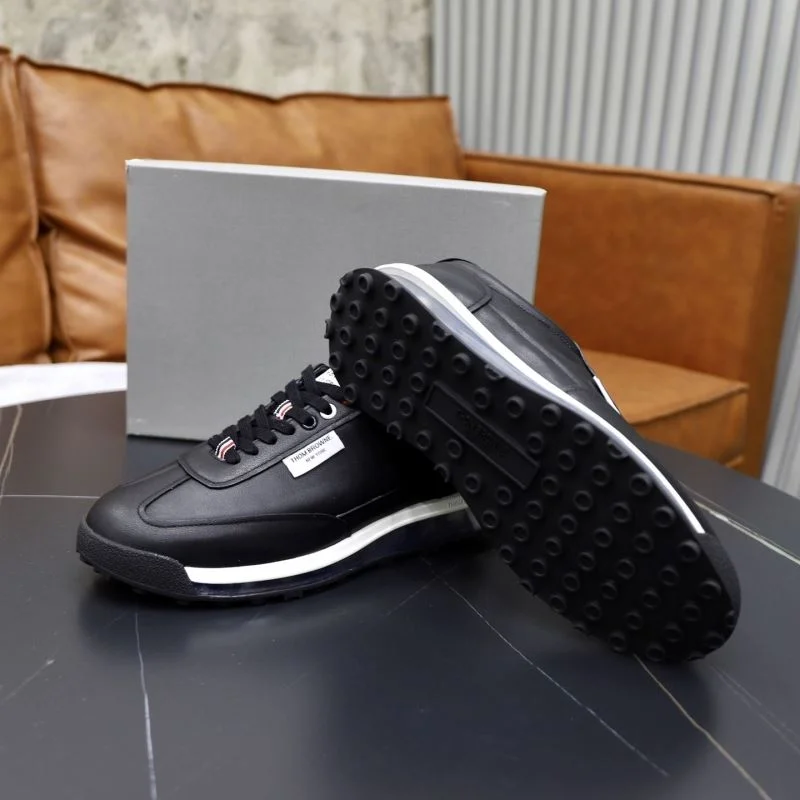 Thom Browne Shoes Resilient 13358