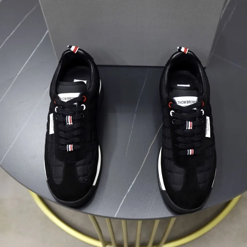 TopPick Thom Browne Shoes 13363