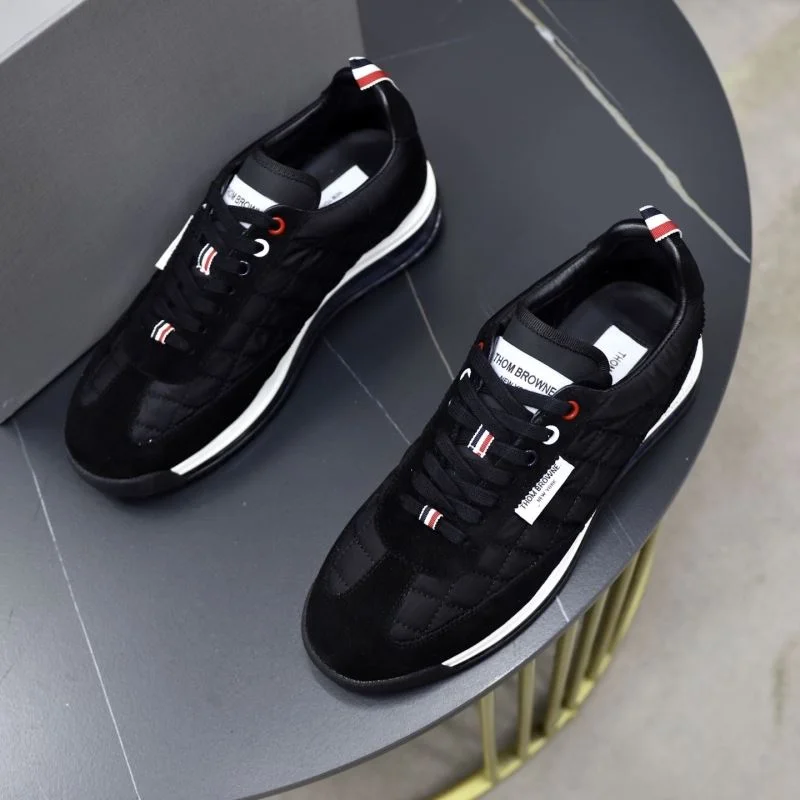 TopPick Thom Browne Shoes 13363