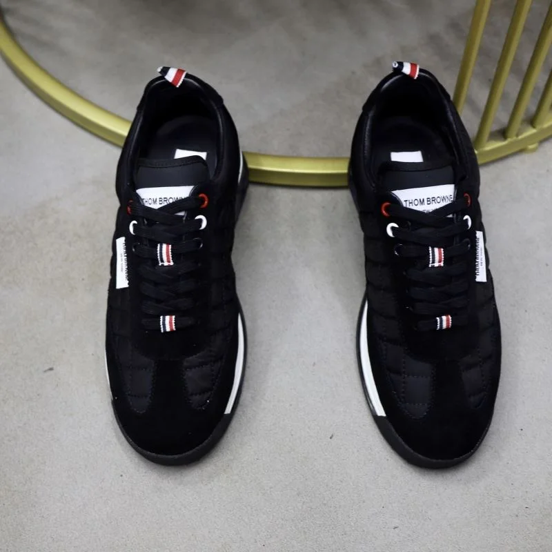 TopPick Thom Browne Shoes 13363