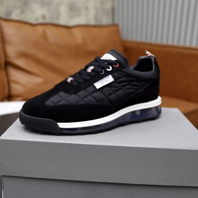 TopPick Thom Browne Shoes 13363