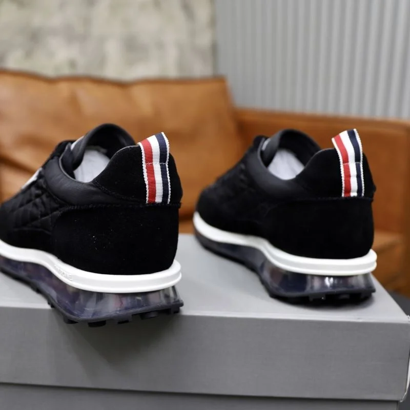 TopPick Thom Browne Shoes 13363