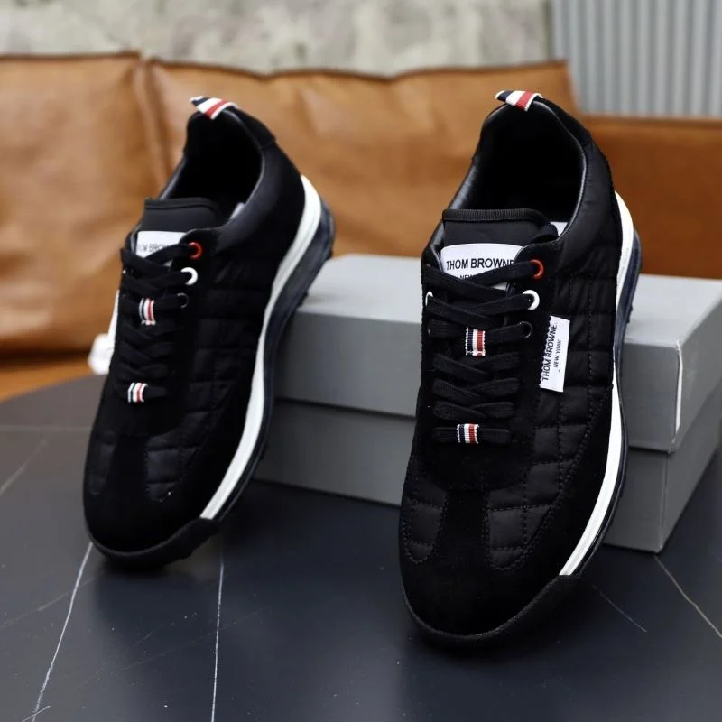 TopPick Thom Browne Shoes 13363