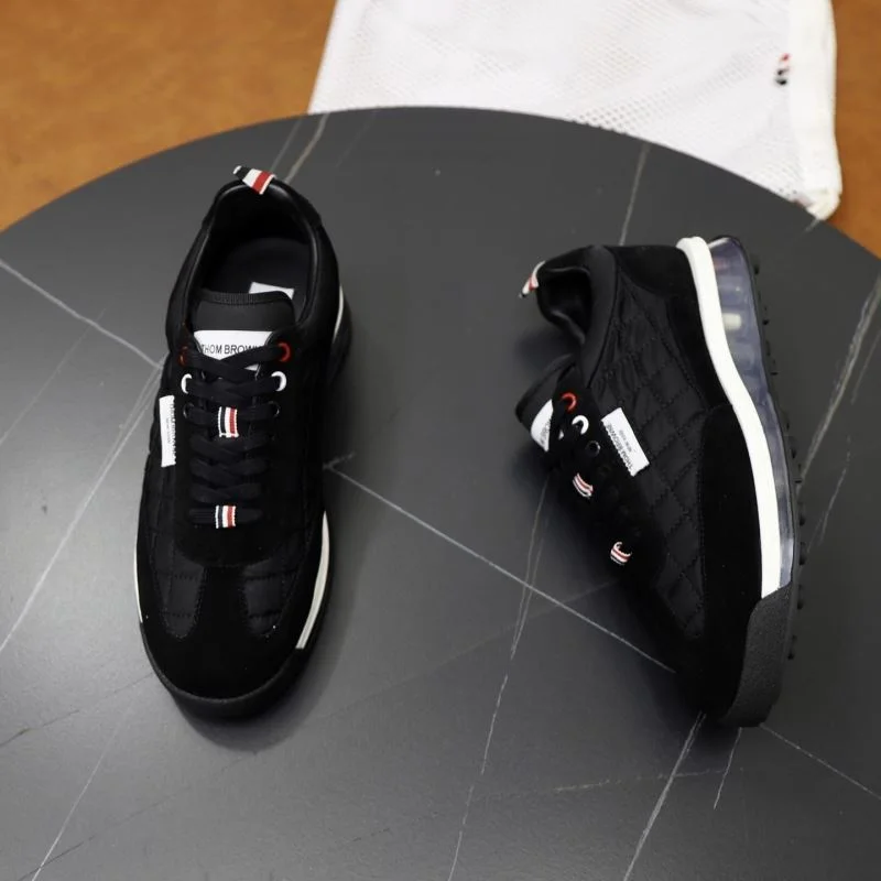 TopPick Thom Browne Shoes 13363
