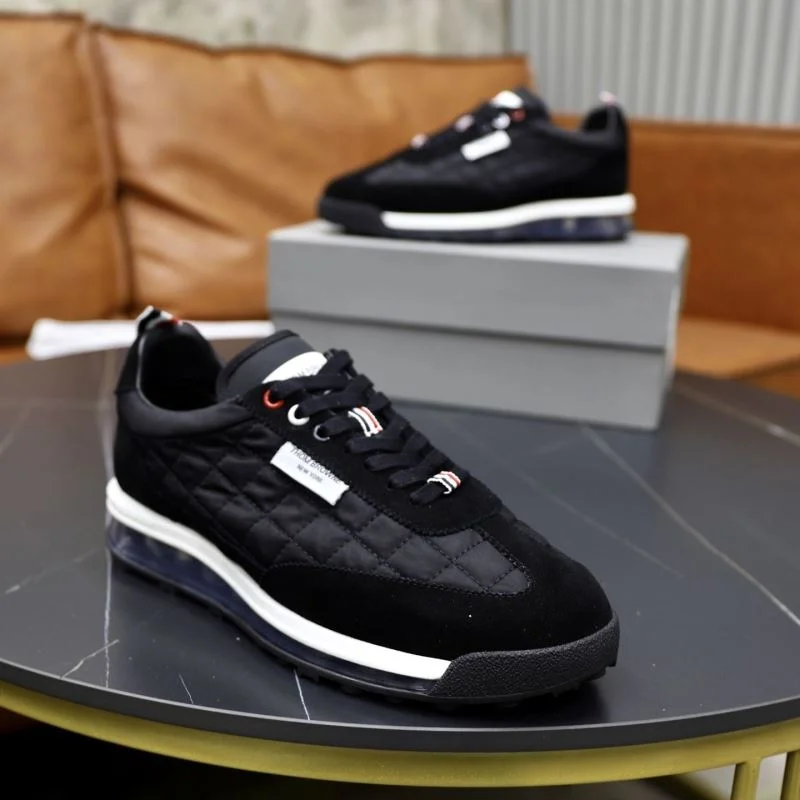 TopPick Thom Browne Shoes 13363