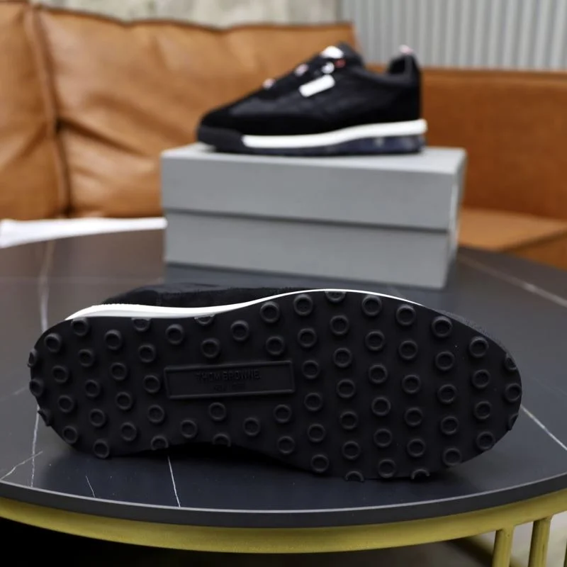 TopPick Thom Browne Shoes 13363