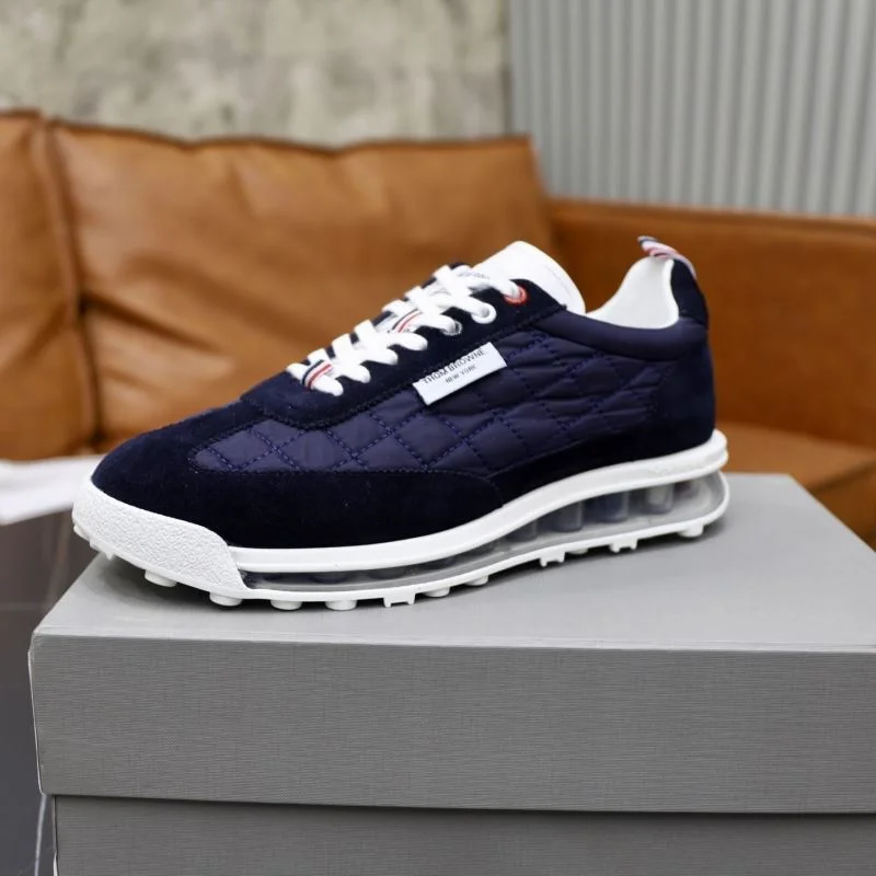 Colorful Thom Browne Shoes 13355