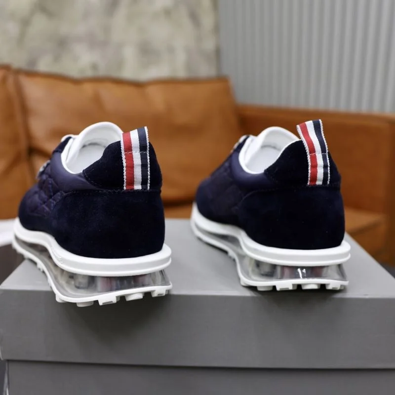 Colorful Thom Browne Shoes 13355