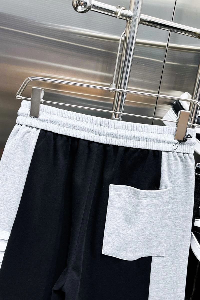 Thom Browne Short Pants StreetReady 173959
