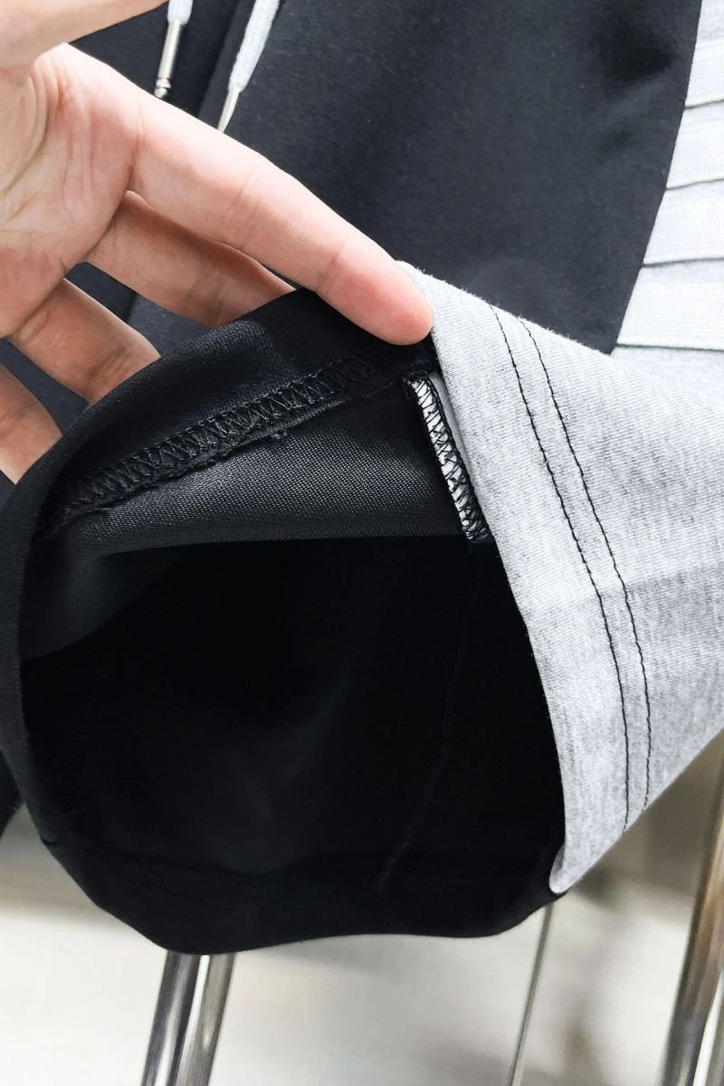 Thom Browne Short Pants StreetReady 173959