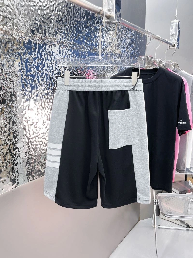 Casual Thom Browne Short Pants 173957