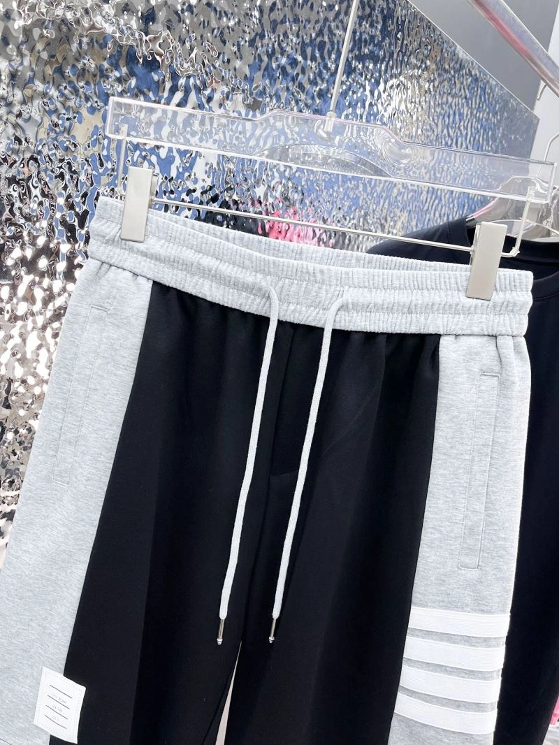 Casual Thom Browne Short Pants 173957