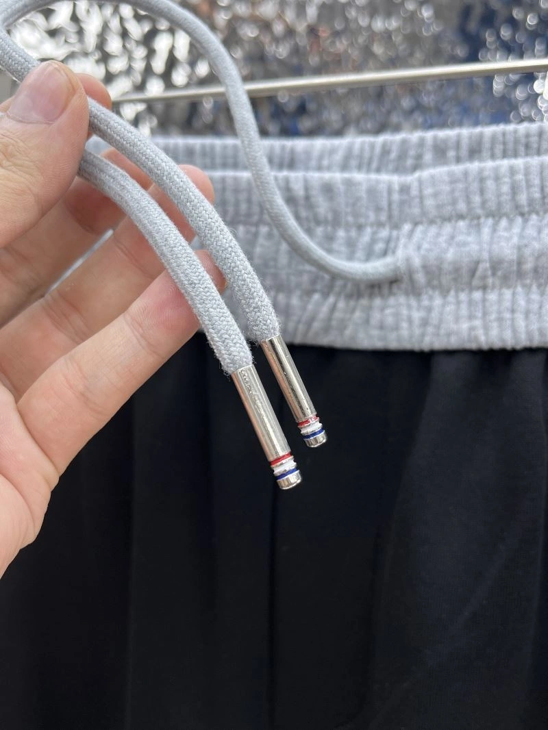 Casual Thom Browne Short Pants 173957