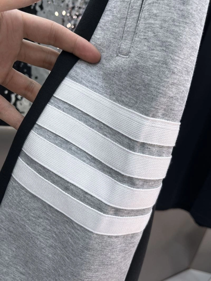 Casual Thom Browne Short Pants 173957