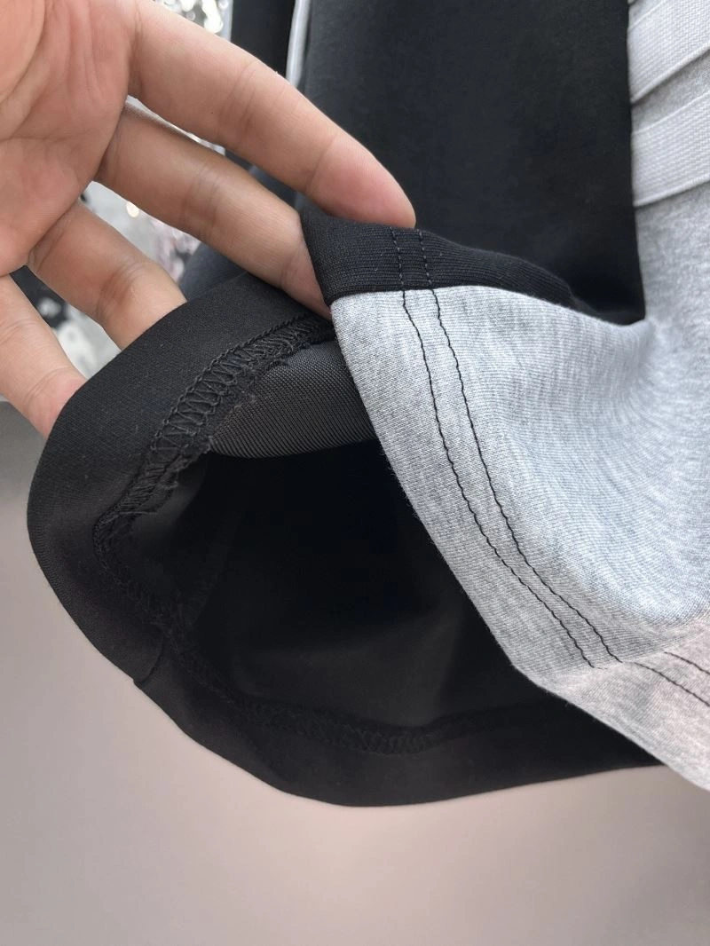 Casual Thom Browne Short Pants 173957
