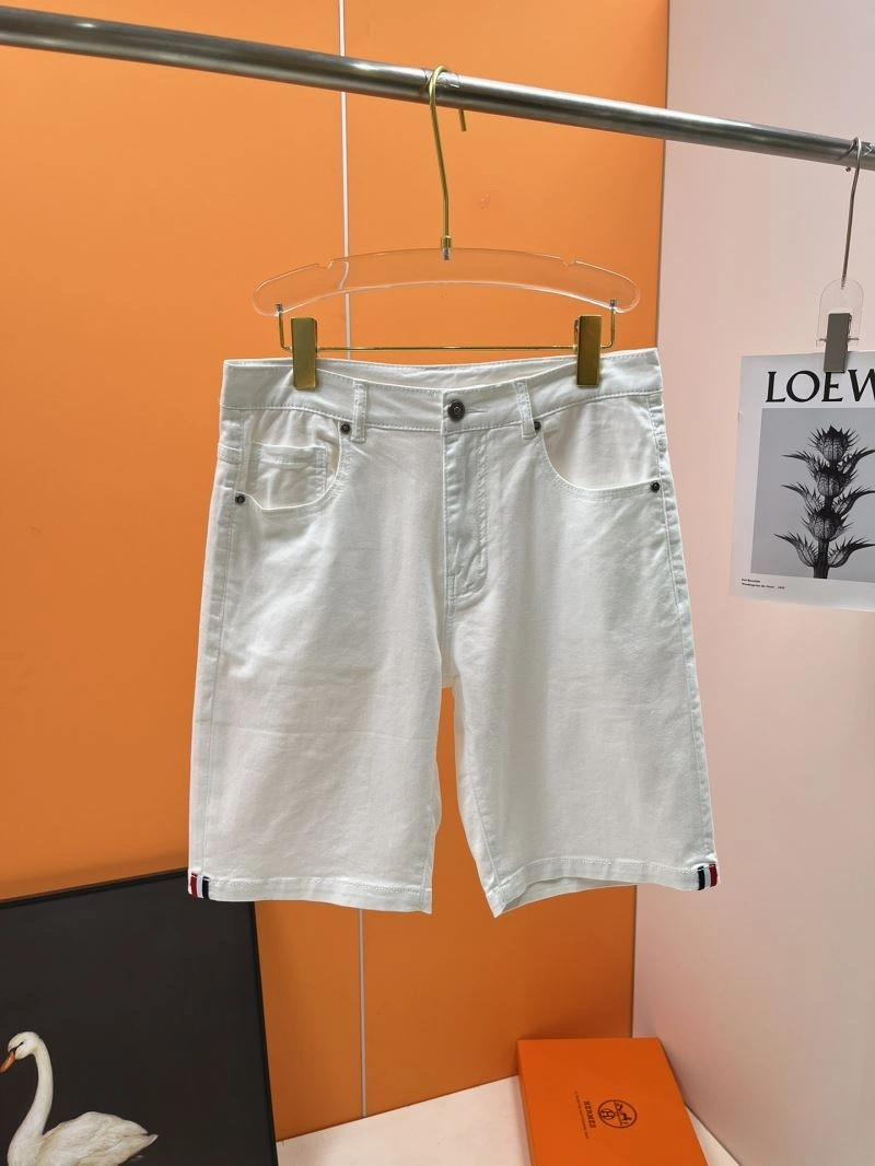 Thom Browne Short Pants FashionForward 173992
