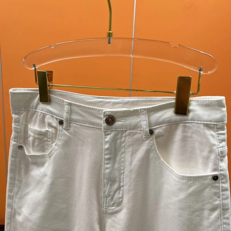Thom Browne Short Pants FashionForward 173992