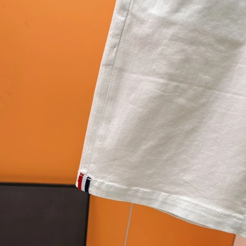 Thom Browne Short Pants FashionForward 173992