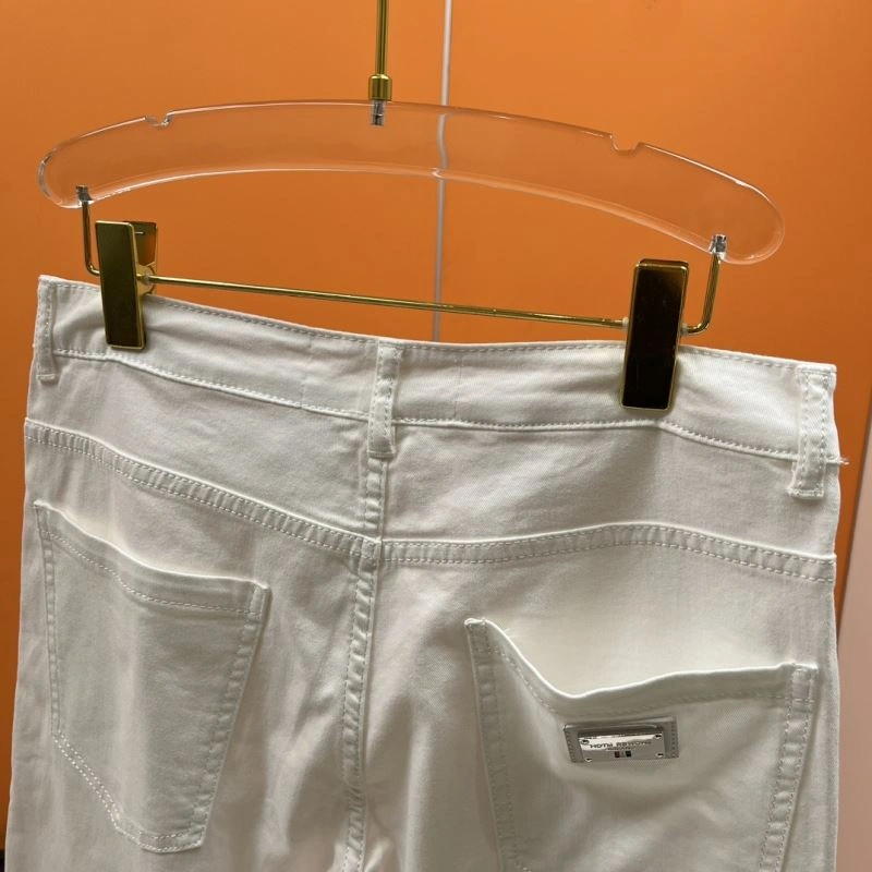 Thom Browne Short Pants FashionForward 173992