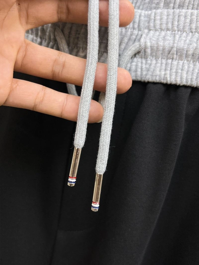 Premium Thom Browne Short Pants 173909
