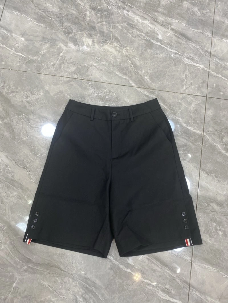 EasyCare Thom Browne Short Pants 173374