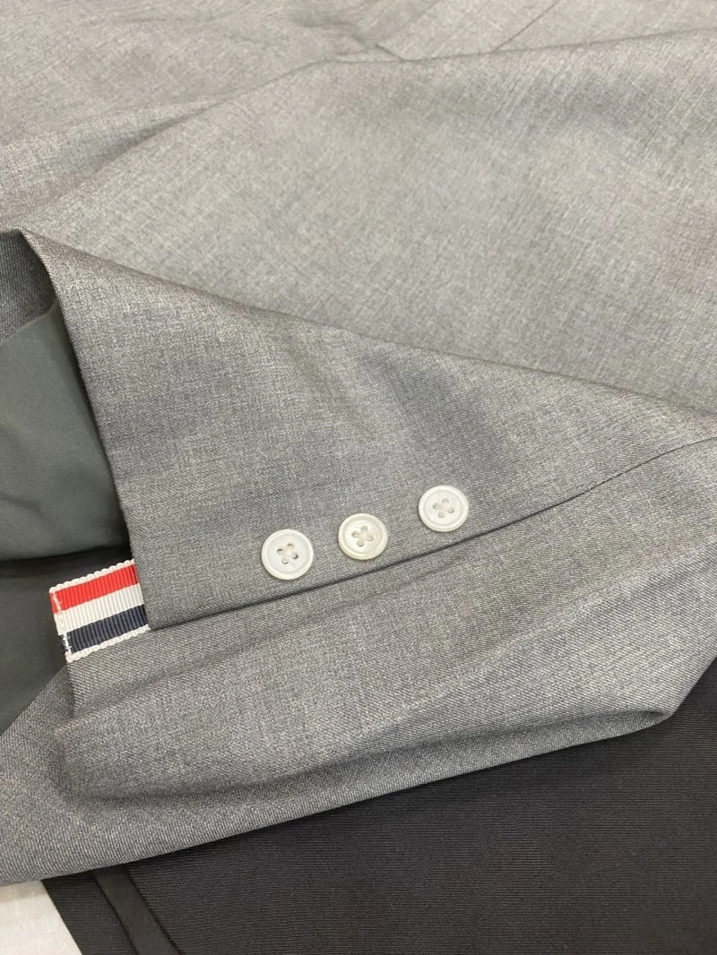 EasyCare Thom Browne Short Pants 173374