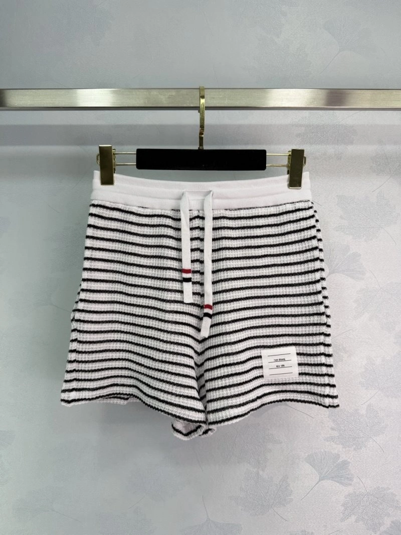 Thom Browne Short Pants Affordable 173334