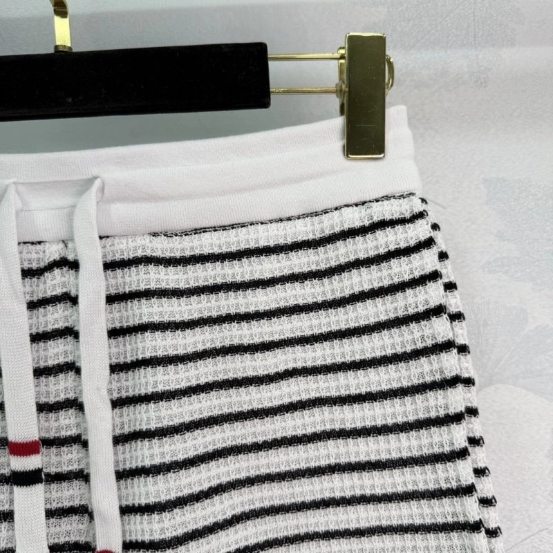 Thom Browne Short Pants Affordable 173334