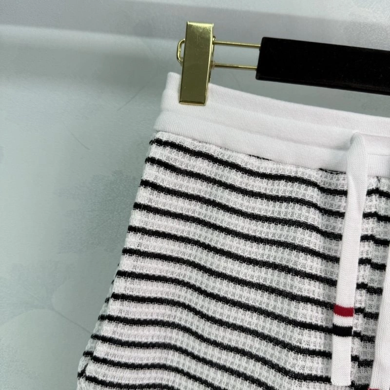 Thom Browne Short Pants Affordable 173334