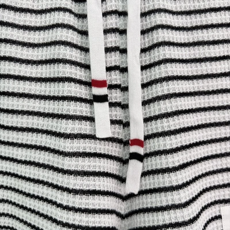 Thom Browne Short Pants Affordable 173334