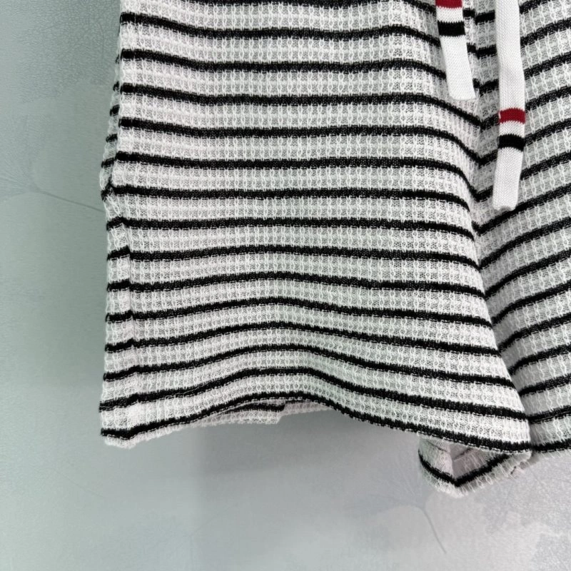 Thom Browne Short Pants Affordable 173334