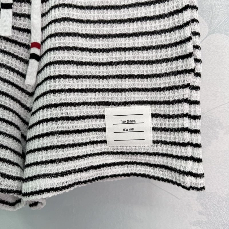 Thom Browne Short Pants Affordable 173334