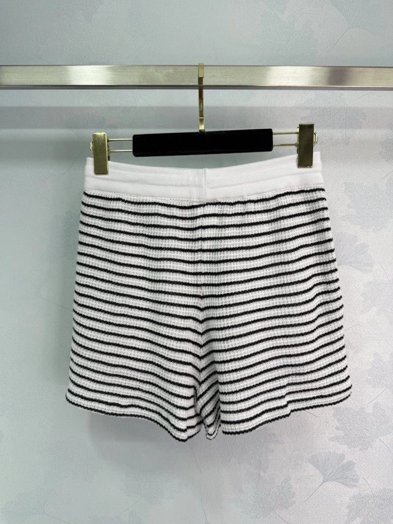 Thom Browne Short Pants Affordable 173334