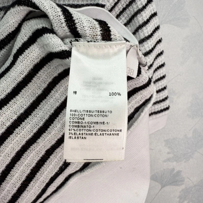 Thom Browne Short Pants Affordable 173334