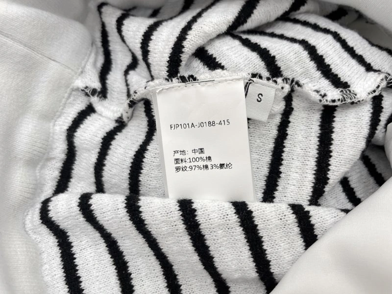 Thom Browne Short Pants ZeroBulk 173319